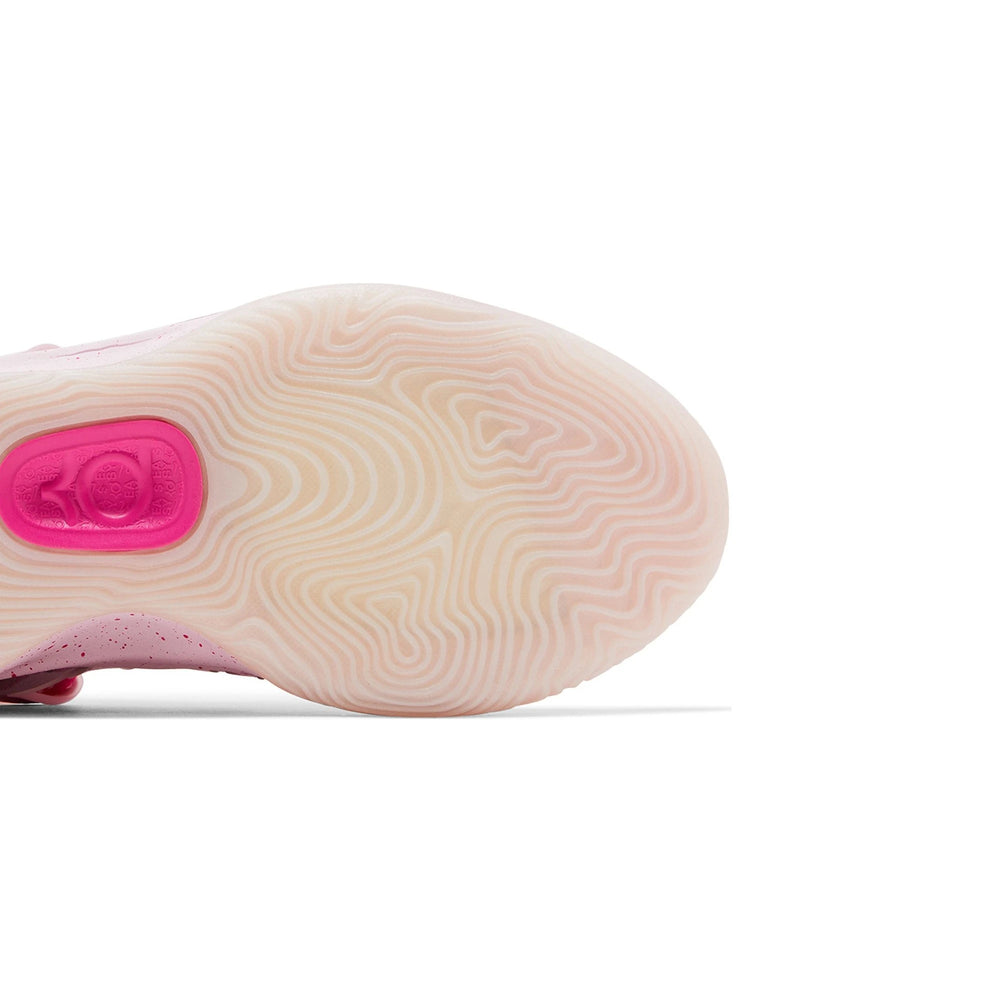 nike_kd_18_aunt_pearl_2025_8