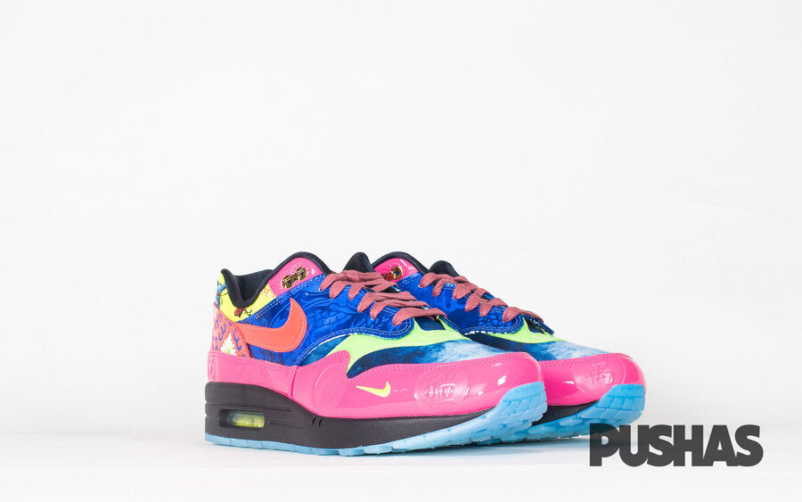 Air max 1 chinese new year 2020 Clearance