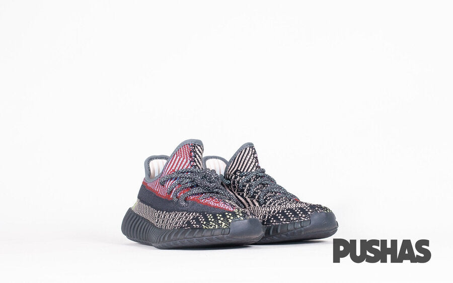 Shop Authentic Yeezy Boost 350 Shoes – PUSHAS