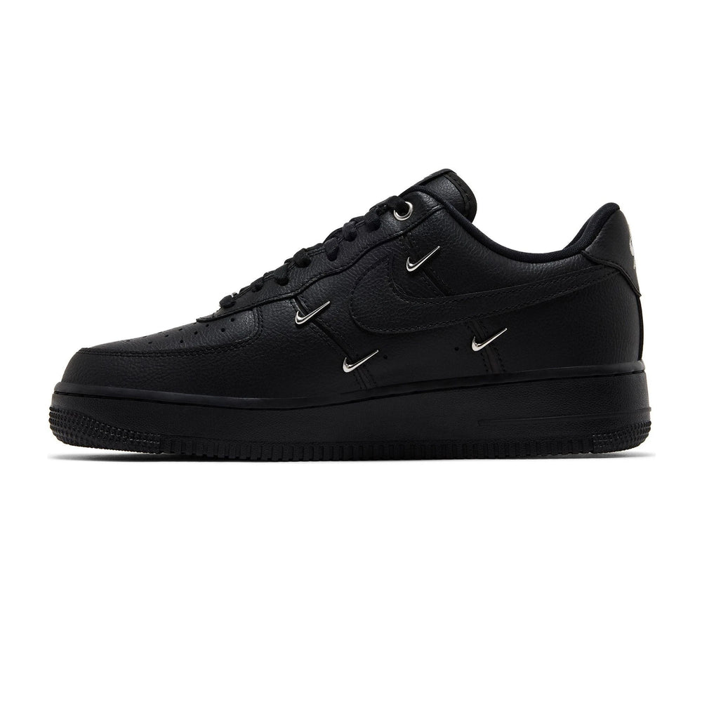 nike_air_force_1_low_07_lx_black_silver_mini_swoosh_womens_2024_12