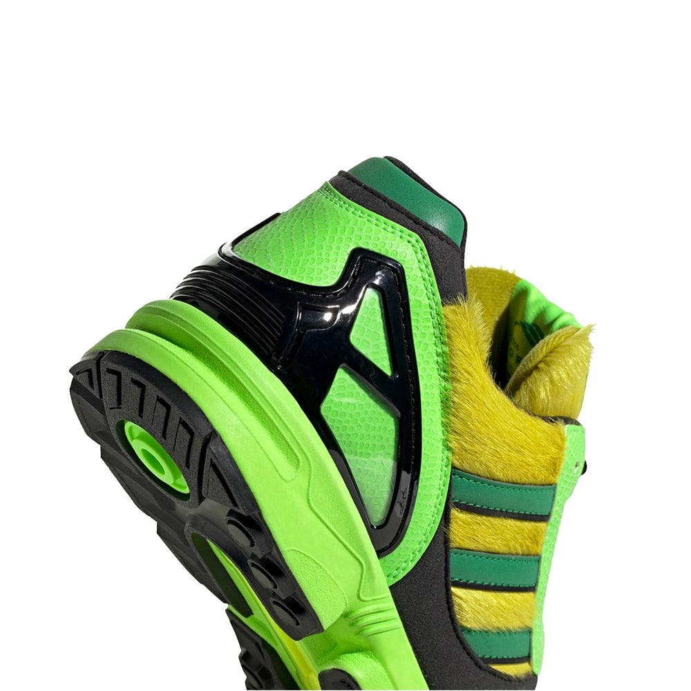 zx_8000_x_atmos_a_zx_series_g_snk_6
