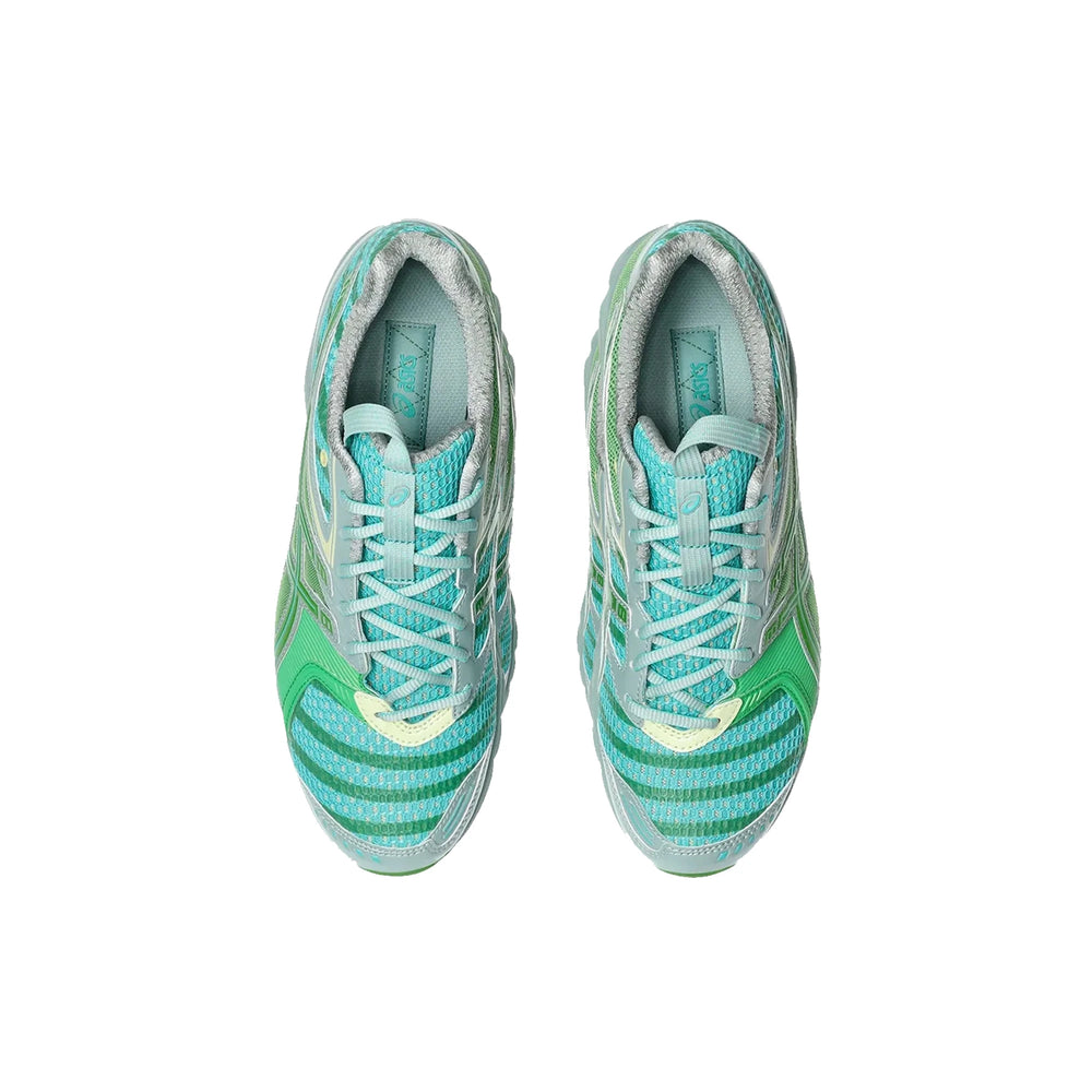 asics_x_kiko_kostadinov_ub9_s_gel_ds_trainer_14_waterfall_lichen_rock_2025_15