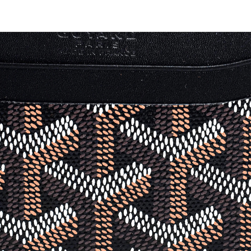 goyard_saint_sulpice_black_6