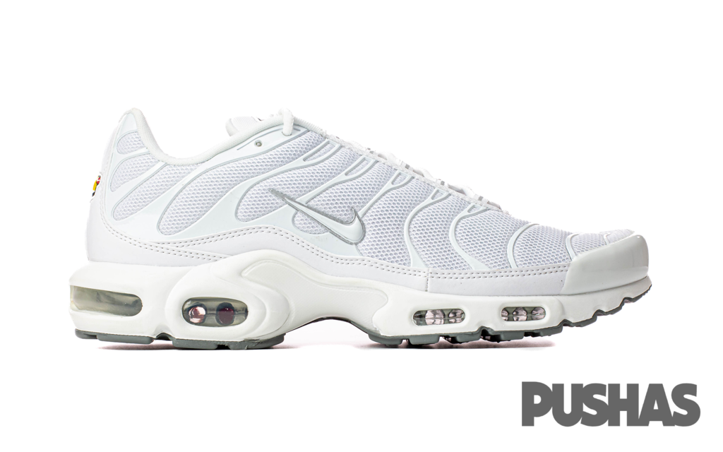 Nike tn deals casper