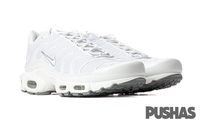 Air max plus sales casper