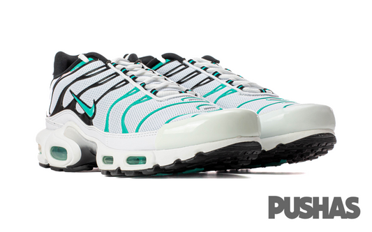 Shop Nike TNs Shoes AU Nike Air Max Plus TNs Tuned Page 6 PUSHAS