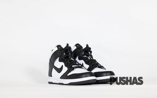 [Refurbished] Dunk High 'Panda' GS