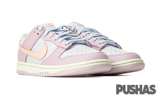 [Refurbished] Dunk Low 'Easter' W (2022)