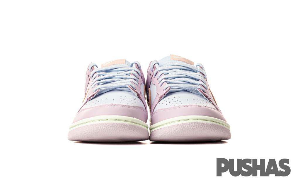 [Refurbished] Dunk Low 'Easter' W (2022)