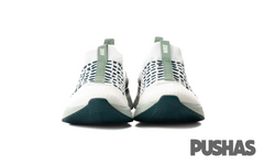 [Refurbished] React Phantom 'Platinum Tint Dark Teal' W (2021)