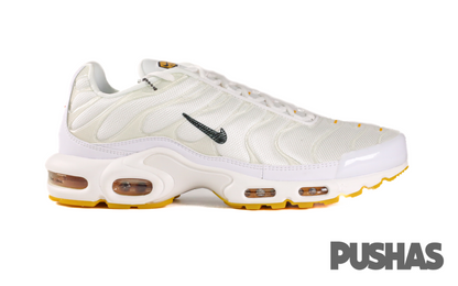 [Refurbished] Air Max Plus 'M. Frank Rudy' (2022)