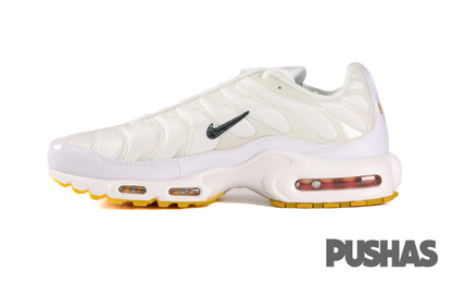 [Refurbished] Air Max Plus 'M. Frank Rudy' (2022)