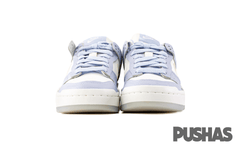 Dunk Low Disrupt 'Summit White Ghost' W (2020)