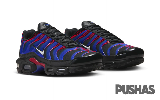 Nike air sales max plus pg