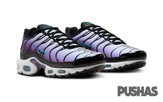 Nike Air Max Plus TN 'Disco Purple' (2023)