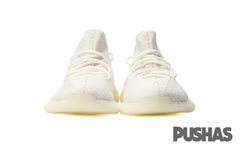 [Refurbished] Yeezy Boost 350 V2 'Bone' (2022)