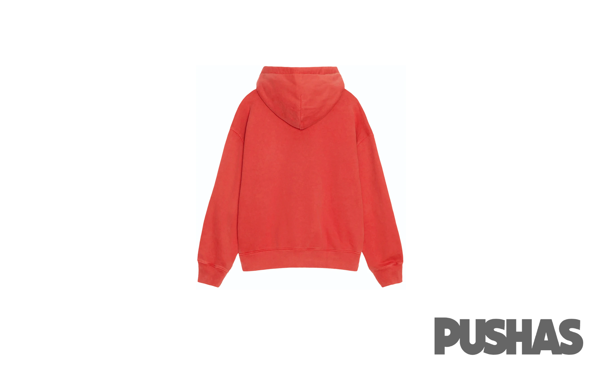 Habanero red nike hoodie online