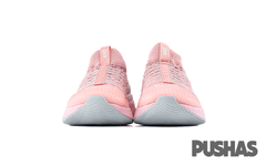 React Phantom Run Flyknit 2 'Pink Glaze' W (2020)