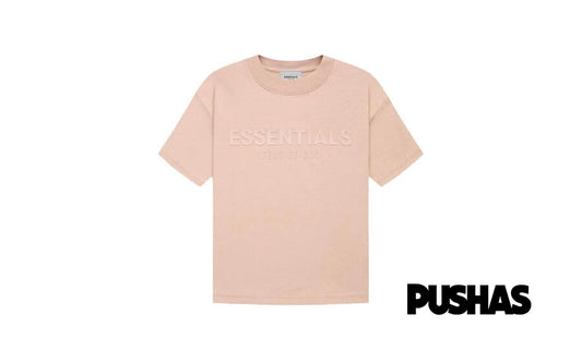 The Complete Fear of God ESSENTIALS Size Guide – PUSHAS