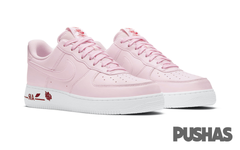 Air Force 1 Low-Rose-Pink-2021