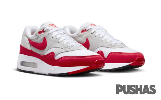 Air-Max-1-86-OG-Big-Bubble-Sport-Red-W-2023
