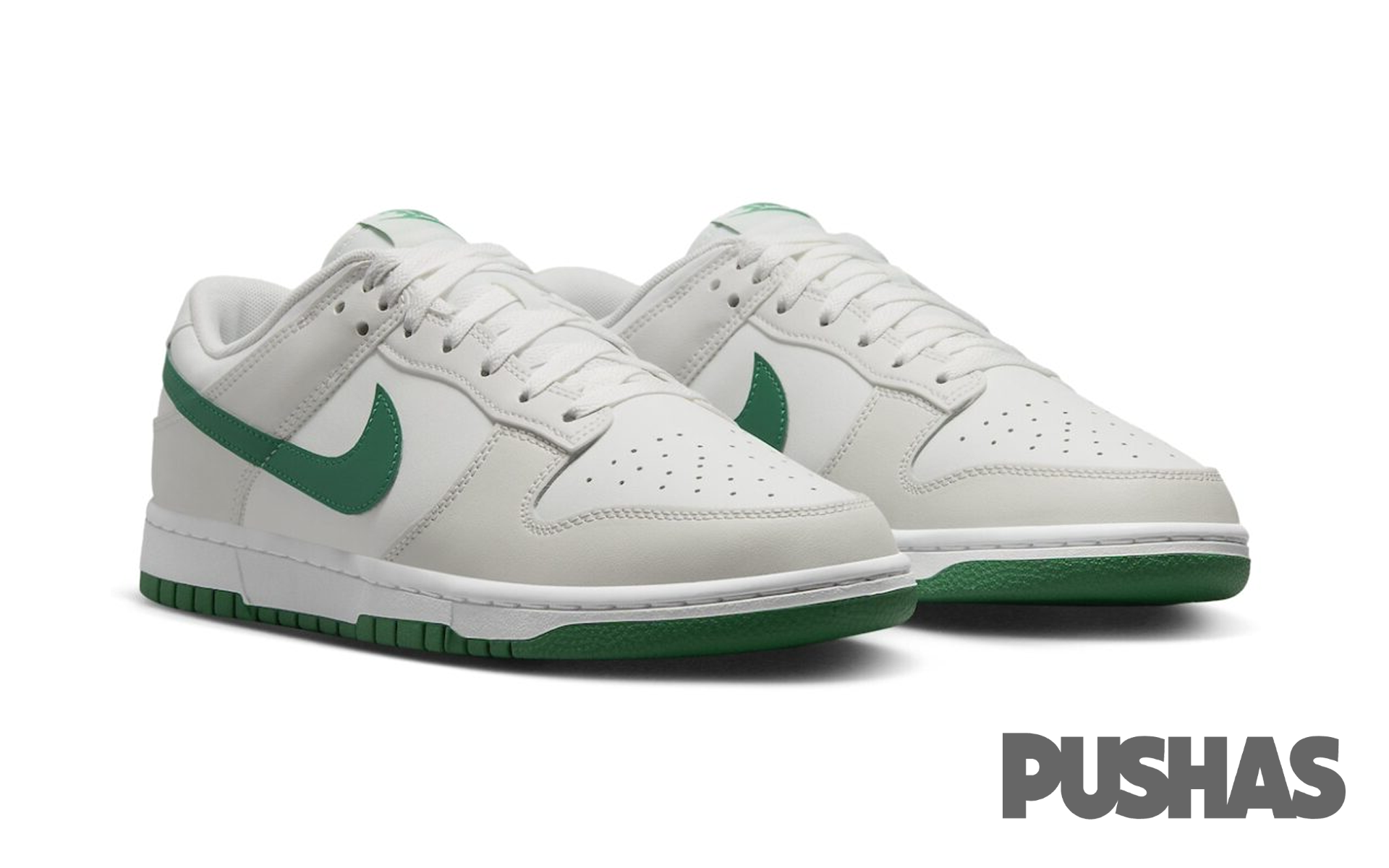 Nike Dunk Low Summit White Malachite 2024 PUSHAS   1705418495 CNeTkbCi 