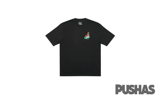 Palace-Parrot-Palace-3-T-shirt-Black-2020