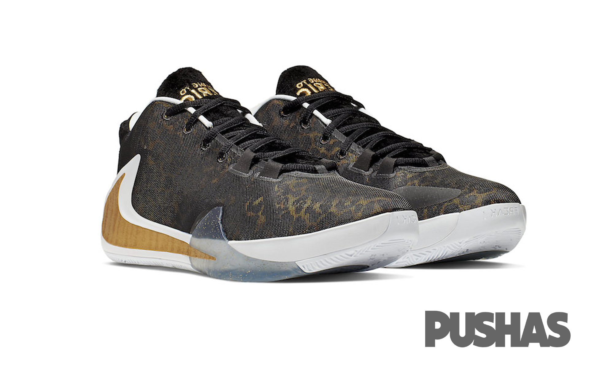 Coming to hot sale america freak