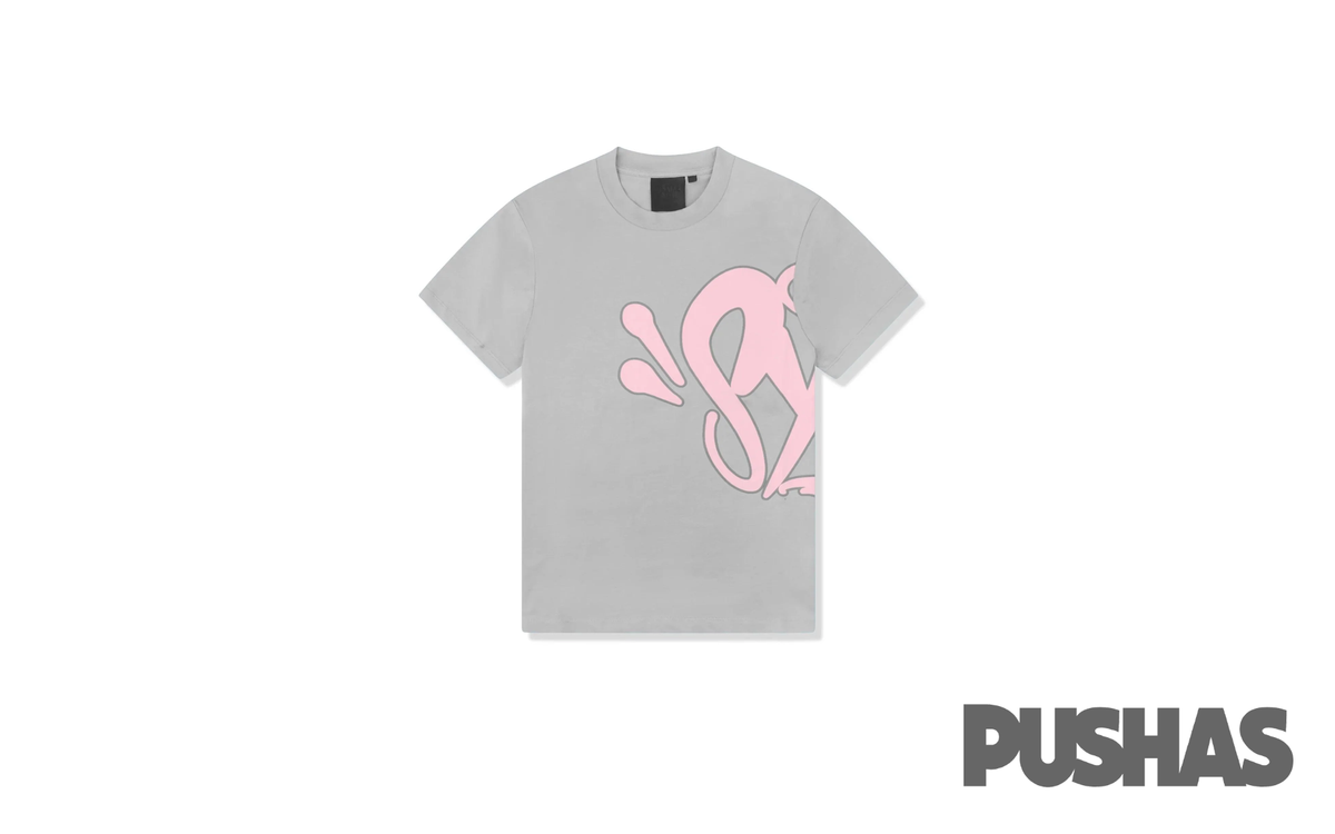 Syna World Logo Twinset 