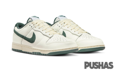 Dunk-Low-Athletic-Department-Deep-Jungle-2023