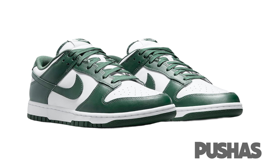 Dunk-Low-Michigan-State-GS-2021