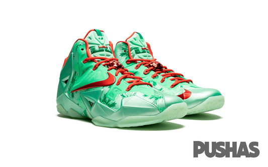 LeBron-11-Christmas-2013