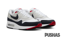 Air-Max-1-86-Big-Bubble-Obsidian-2023