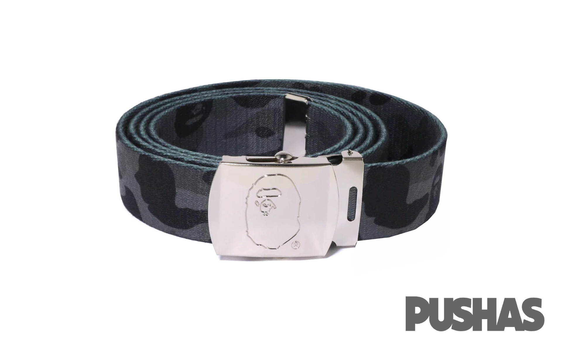 Bape-Color-Camo-Gi-Belt-Black-2023