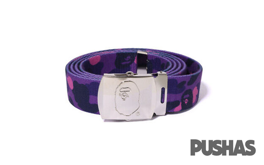 Bape-Color-Camo-Gi-Belt-Purple-2023