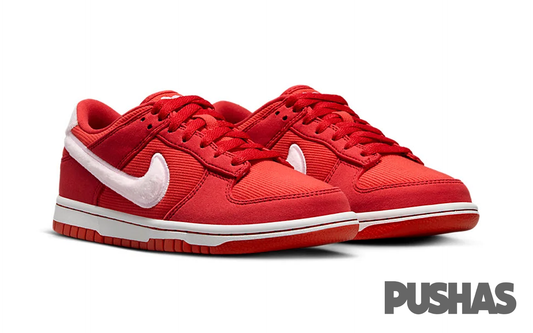 Dunk-Low-Valentines-Day-GS-2024