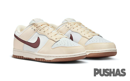 Dunk-Low-Next-Nature-Coconut-Mauve-W-2024