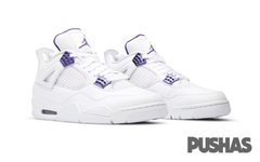 Air-Jordan-4-Metallic-Purple-2020