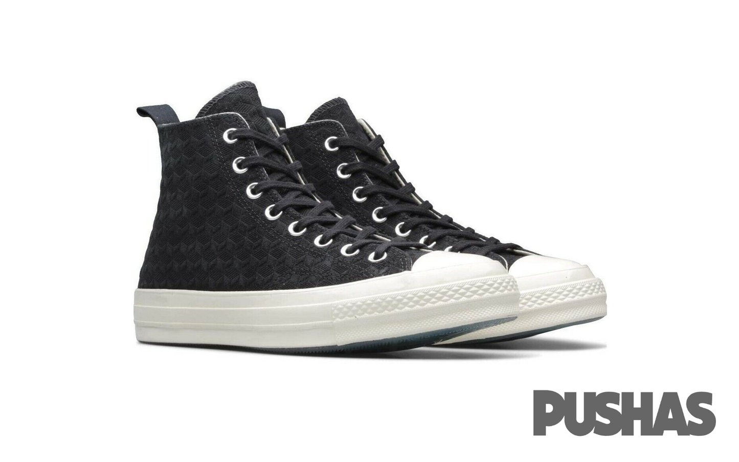 Converse chuck taylor sales 2019