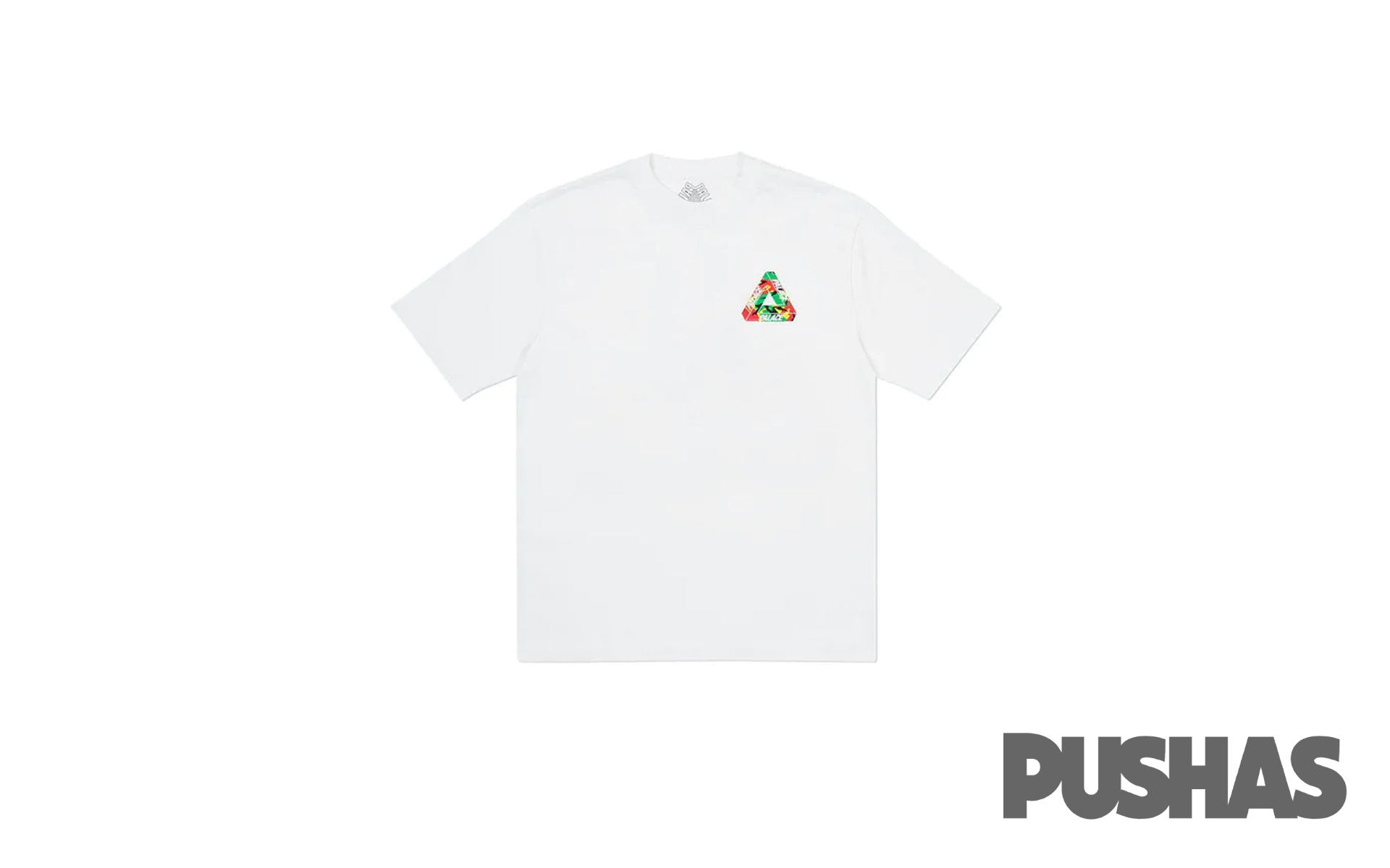 Palace-Tri-Camo-T-shirt-White-2020