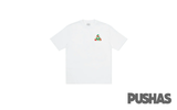 Palace-Tri-Camo-T-shirt-White-2020