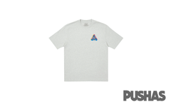 Palace-Tri-Ferg-Colour-Blur-T-shirt-Grey-Marl-2020