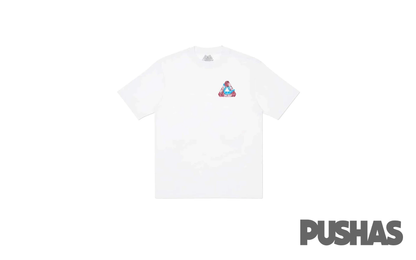 Palace-Tri-Zooted-Shakka-T-shirt-White-2020