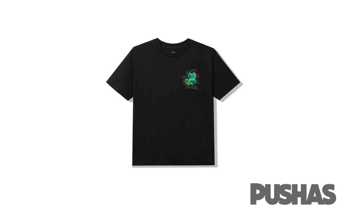 Anti-Social-Social-Club-Bussin-Tee-Black