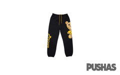 Drew-House-Theodore-House-Sweatpants-Black