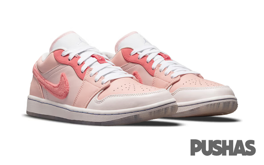 Air-Jordan-1-Low-SE-Mighty-Swooshers-Pink-Women-s-2021