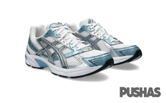 ASICS-Gel-1130-White-Shark-Skin-2024