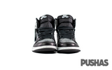[Refurbished] Air Jordan 1 'Silver Toe' W