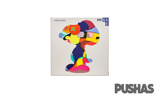 KAWS-No-Ones-Home-Jigsaw-Puzzle-1000-Pieces-Multi-2019