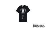 OFF-WHITE-x-Nike-NRG-A6-Tee-Black-2018